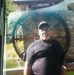Profile Picture of Solomon Hooks Sr. (@Solomon-Hooks-Sr) on Facebook