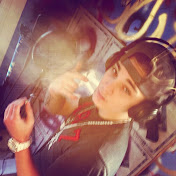 James Nilsen - Youtube Profile Picture of James Nilsen (@vegastocold) on Youtube