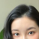 Profile Picture of 반 양 (@bahnyang) on Instagram