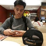 Profile Picture of kenneth gaston (@nethlica12) on Instagram