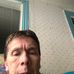 Profile Picture of Pierre Gaudreault (@pierre.gaudreault.3956) on Facebook