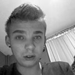 Profile Picture of Adrian Kaczmarczyk (@kababadaucadace3334) on Instagram