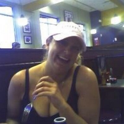 Profile Picture of Sonya Haley Creech (@SonyaCreech) on Twitter