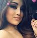 Profile Picture of Rubi Ibarra (@rubi.ibarra.9809) on Facebook