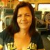 Profile Picture of Phyllis Klein (@phyllydendron) on Twitter
