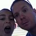 Profile Picture of Jared Schell (@jaredschell) on Pinterest