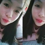 yiping liu yiping - Instagram Profile Picture of yiping liu yiping (@sumiatiiping48623) on Instagram
