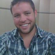 Profile Picture of David Mckinney (@vikings1983) on Pinterest