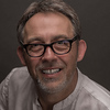Profile Picture of Thomas Blasche (@Thomas Blasche Natur-Photocamp) on Flickr