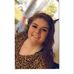 Profile Picture of Hetzel Dawn Elicia (Elicia Dawn Hetzel) (@elicia.hetzel.16) on Facebook