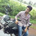 Profile Picture of Sandeep Tripathi (@sandeep7623) on Instagram