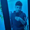 Profile Picture of user7658185008291 (@@daniel0check) on Tiktok