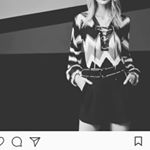 Profile Picture of Amanda Rehm |Roupas femininas| (@amandarehm.moda) on Instagram