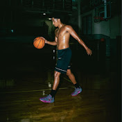 Profile Picture of David Herron III (@Davidh3rron) on Youtube