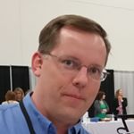 Profile Picture of Jim Kangas (@jkangas007) on Instagram