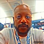 Mandel Richardson - Facebook Profile Picture of Mandel Richardson (@mandel.richardson.3) on Facebook