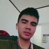 Profile Picture of Andrew Zappa (@redruey) on Tiktok