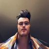 Profile Picture of Dylan McBeth (@@dylan.mcbeth) on Tiktok