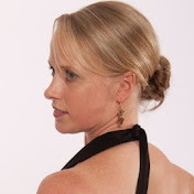 Profile Picture of Katherine Hooper (@katherinehooper2248) on Youtube