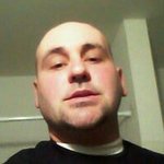 Profile Picture of Bryan Chaney (@bryan.chaney.18) on Instagram