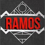 Profile Picture of Joseph Ramos (@oh_raamos) on Instagram