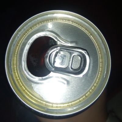 Profile Picture of Kerek Attila (@attila_kerek) on Twitter