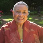 Profile Picture of Alexis Scott (@m.alexisscott) on Instagram