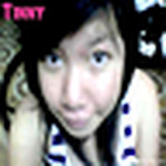 Profile Picture of Phan Th%u1ECB L%u01B0u Ly (@?a?y Va?y %u2502 R%u1EA5t %u2665 ti%u1EC1n) on Flickr