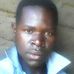 Profile Picture of Mackyon John (@mackyon.john) on Facebook