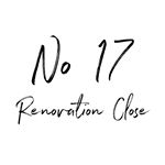 Profile Picture of Elizabeth & Craig (@no17.renovation.close) on Instagram