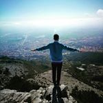 Profile Picture of George Sandorf (@george_sandorf) on Instagram