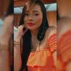 Profile Picture of Aimée Braga (@@aimeebraga) on Tiktok