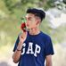 Profile Picture of Lokendra Giri (@Lokendra-Giri) on Facebook