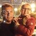 Profile Picture of Kevin Oshaughnessy (@kevin.oshaughnessy.507) on Facebook