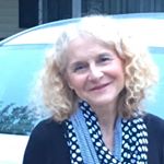 Profile Picture of JoLynn Brown (@bjolynnbrown) on Instagram