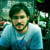 Profile Picture of Dave Coulter (@dave-coulter-6) on Quora