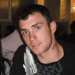 Profile Picture of Barry McCue (@barrymccue_89) on Instagram