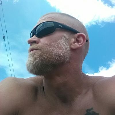 Profile Picture of David Grelle (@DavidGrelle5) on Twitter