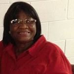 Profile Picture of Joyce Pierce (@jouceelaine22) on Instagram