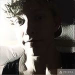 Profile Picture of Jacob Morley (@jaykobmorlee) on Instagram
