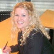 Profile Picture of Conny Loonstra (@connyloonstra4348) on Youtube