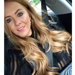 Profile Picture of Faye Davey (@faye_davey) on Instagram