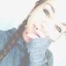 Profile Picture of Jillian Brower (@jillianbrower3) on Pinterest