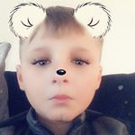 Profile Picture of Chadknowles (@chadknowles123) on Instagram