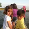 Profile Picture of isabella🪩 (@isabellla.brewer) on Tiktok