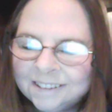 Profile Picture of Pamela Lipper (@cubfan2016) on Twitter