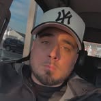 Profile Picture of Floyd Tedder (@floyd.tedder) on Facebook