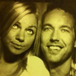 Profile Picture of Andrew Ault (@clogger3030) on Instagram