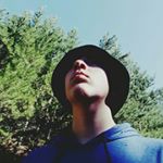 Profile Picture of Ricardo Sebastian (@ricardo_sebastian00) on Instagram