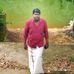 Profile Picture of Akhil Raju (kannan) (@akhil.kannan.357) on Facebook